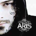 Слушать альбом - ARIS (2014)