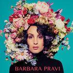 Слушать альбом - Barbara Pravi (2018)