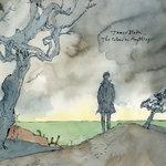 Слушать альбом - The Colour In Anything (2016)