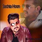 Слушать альбом - Sochta Hoon (2019)