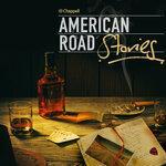 Слушать альбом - American Stories (2019)