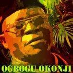Слушать альбом - Ogbogu Okonji (2018)