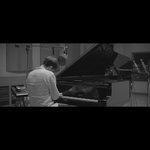 Слушать альбом - Vincent (2017)