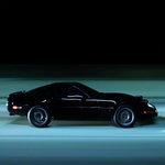 Слушать альбом - If The Car Beside You Moves Ahead (2018)