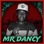 Mr Dancy (2018)