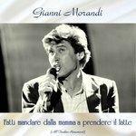 Слушать альбом - Fatti mandare dalla mamma a prendere il latte (2018)