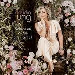 Слушать альбом - Schicksal, Zufall oder Glück (2018)