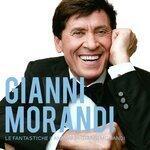 Слушать альбом - Le fantastiche canzoni di gianni morandi (2019)