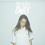 Слушать альбом - Sway (2014)