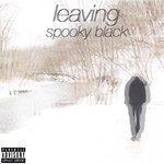 Слушать альбом - Leaving (2014)