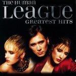 Слушать альбом - The Greatest Hits (2003)