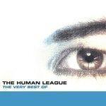 Слушать альбом - The Very Best Of The Human League (2003)