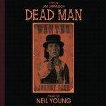 Слушать альбом - Music From And Inspired By The Motion Picture Dead Man: A Film By Jim Jarmusch (1996)