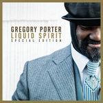 Слушать альбом - Liquid Spirit (2015)