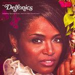 Слушать альбом - Adrian Younge Presents the Delfonics (2013)