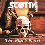 Слушать альбом - The Black Pearl (2017)