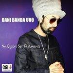 Слушать альбом - No Quiero Ser Tu Amante (2018)