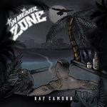 Слушать альбом - In meiner Zone 2.0 (2018)