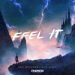 Слушать альбом - Feel It (2019)