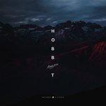 Hobbit (2017)