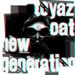 Слушать альбом - New Generation (2019)