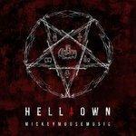 Слушать альбом - HellTown (2018)