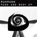 Слушать альбом - Mind and Body EP (2019)