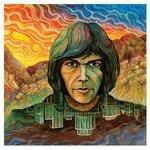 Слушать альбом - Neil Young (1968)