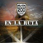 Слушать альбом - En la Ruta (2018)