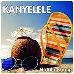 Слушать альбом - Kanyelele (2016)