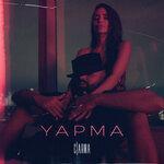 Слушать альбом - Yapma (2018)