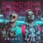 Слушать альбом - Por No Venir (2019)
