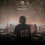 Слушать альбом - Simplicity EP (2019)