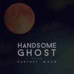 Слушать альбом - Harvest Moon (2018)