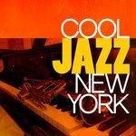 Слушать альбом - Cool Jazz New York (2015)