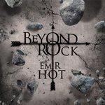 Слушать альбом - Beyond Rock (2018)