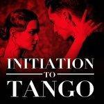 Initiation to Tango (2018)