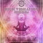 Слушать альбом - High Vibration Riddim (2019)