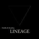 Слушать альбом - Lineage (2018)