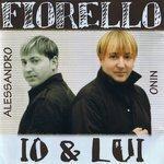 Слушать альбом - Io & lui (2018)