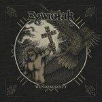 Слушать альбом - Wendzki Sznyt (2019)
