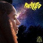 Слушать альбом - Paralyzed (2017)