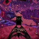 Слушать альбом - Atypowy (2018)