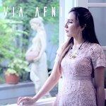 Слушать альбом - Via Afni (2018)
