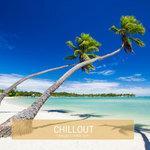 Слушать альбом - Chillout Lounge 2015