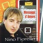 Слушать альбом - Messaggi d'amore (2018)