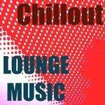 Слушать альбом - Lounge Music (2015)