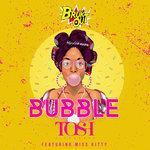 Bubble (2018)