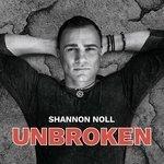 Слушать альбом - Unbroken (2018)
