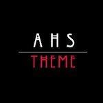 American Horror Story Theme - Single (2013)